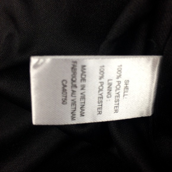 Guillaume Blazer Womens 2X Floral Tapestry Red Silver Metallic Holiday Jacket - Picture 13 of 16